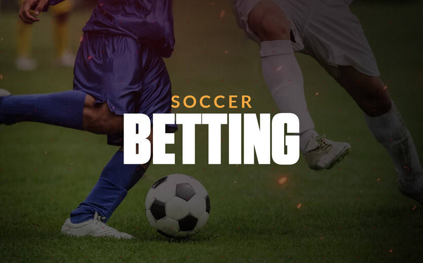 Apostas Esportivas no luck bet
