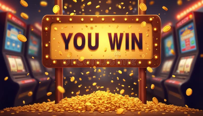 luck bet Cassino Online - Jogos de Sorte